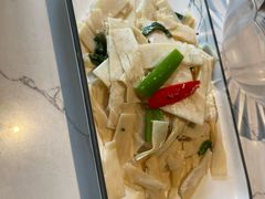 -老友王·南宁特色菜(金汇如意坊店)