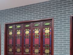 -点都德(中海环宇荟店)