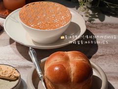 -反正(SM三期店)