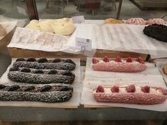 -奈雪的茶(新天地广场PRO店)