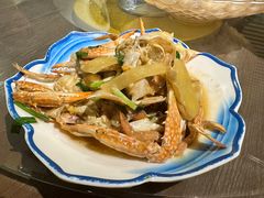 -八道本地特色菜馆(大鹏古城店)