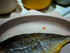 -西贝(枫蓝国际购物中心店)