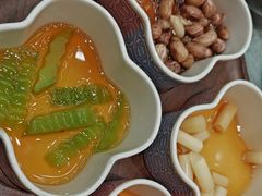 -马老六清真餐厅(雁滩店)