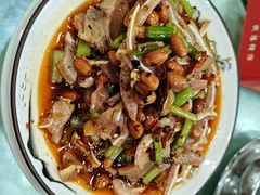 -同学酒楼(湖大琴园店)