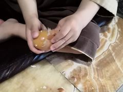 -绿岛汤泉韩式休闲会所
