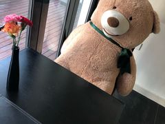 -EATALIA意塔利意式餐厅(鼓楼店)