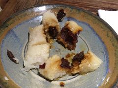 -袁家村关中印象体验地(大唐不夜城店)