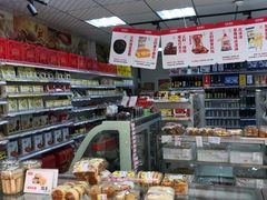 -百年义利(甜水园东里店)