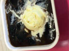 -满记甜品(静安大悦城店)