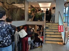 -花园茶楼(兴城西路店)