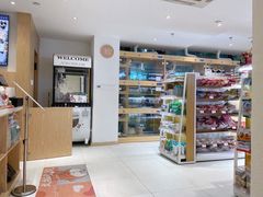 -鼎级派宠物(中南店)