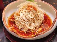 -童福兴·南京菜(老门东店)