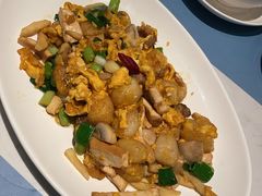 -荣小馆(临海世纪花城店)