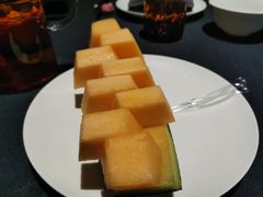 -肆月河豚·淮扬菜·湘菜(华天店)