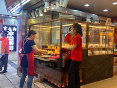 -香记肉干(官也街店)