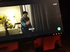 -手佳·水疗汇(嘉益店)