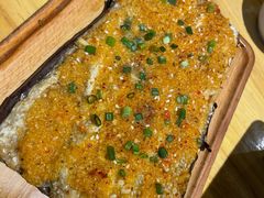 -水浒湘西小串烧烤(西村店)
