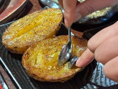 -鸟屋·烧鸟居酒屋(新世纪广场店)