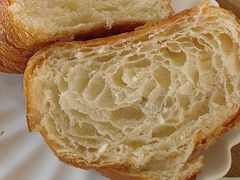 -VERIE BAKEHOUSE