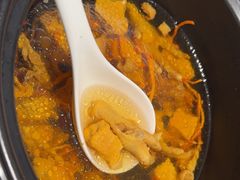 -写庭·鱼鲜川菜·宴请(铁像寺水街店)