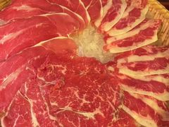 -蜀大侠火锅(总府路店)