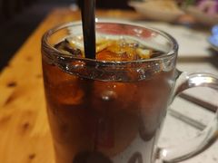 -大龙燚火锅