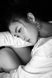 -克拉女神写真馆·匠心定制