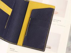 -猛犸手作·皮具·diy团建·礼品定制(新华路店)
