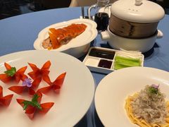 -宴周康·精致江浙菜(周浦店)