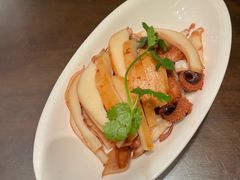 -美乐食街(小南店)