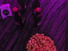 -魅KTV·AI辅唱(人民广场旗舰店)