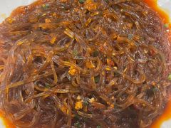 -川人川菜馆·小龙虾·鲜虾现做(黄山路店)