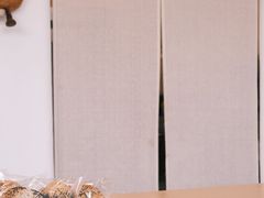 -River精品面包