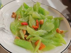 -宝荣鱼馆·临湖之宴(千岛湖店)
