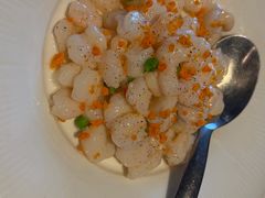 -上海总会SHANGHAICLUB(兴业太古汇店)