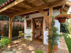 -住范儿家装·整体家装·装修设计