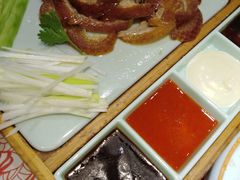 -怡情荟•海鲜青岛菜(五四广场旗舰店)
