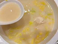 -全聚德(前门店)