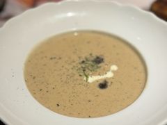 -半秋山西餐厅(宜昌大洋店)