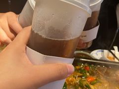 -炉鱼(萧山万象汇店)