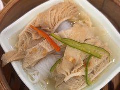 -点都德(皇岗村店)