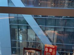 -潮界(LU·ONE凯德晶萃广场店)