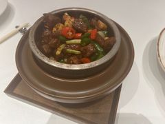 -好友缘酒家(会展中心店)