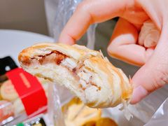 -清真全盛斋传统糕点(西羊市店)
