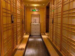 -长崎屋·日本料理·刺身·烧鸟(天河北路店)