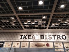 -皇后西斯汀饼店(文化路店)