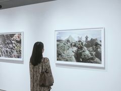 -广州当代美术馆