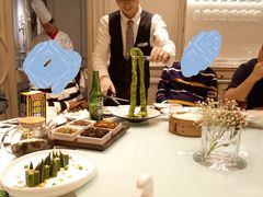 -城南往事(滨江世茂店)