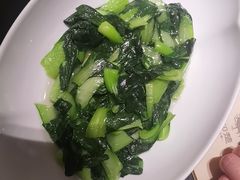 -知楚•精致湖北菜(武商MALL店)