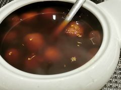 -欣旺·迎宾楼·百年无锡菜